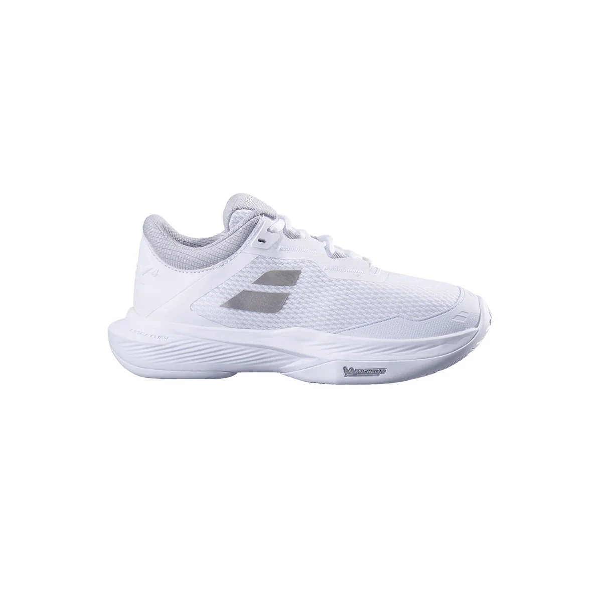 Babolat SFX 4 All Court Women