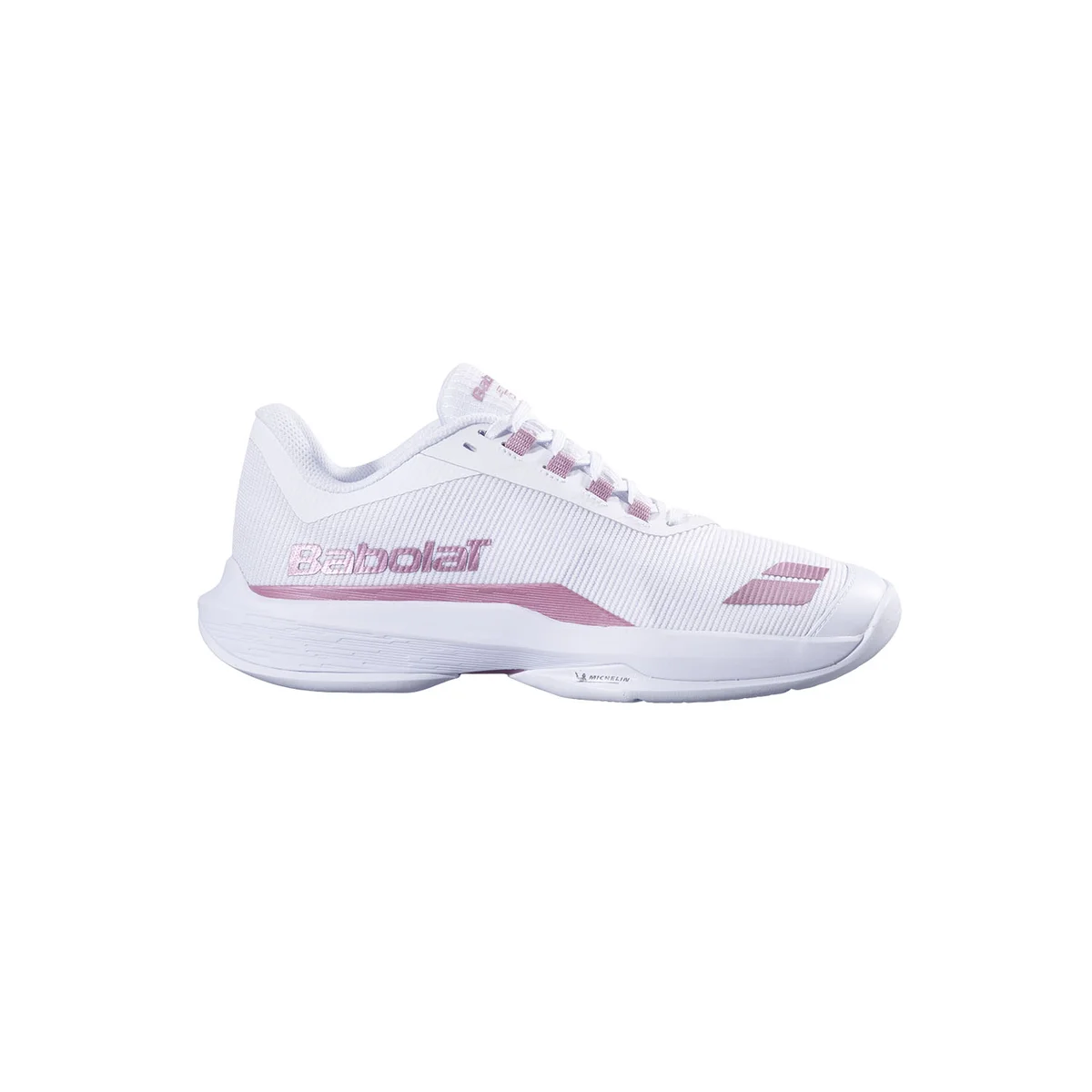 Babolat Jet Tere 2 All Court Women
