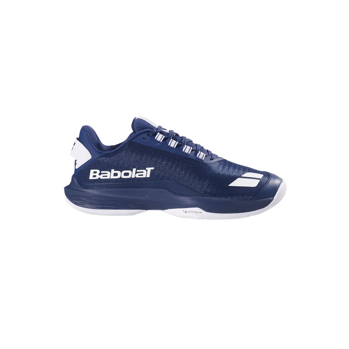 Babolat Jet Tere 2 Premium All Court Men