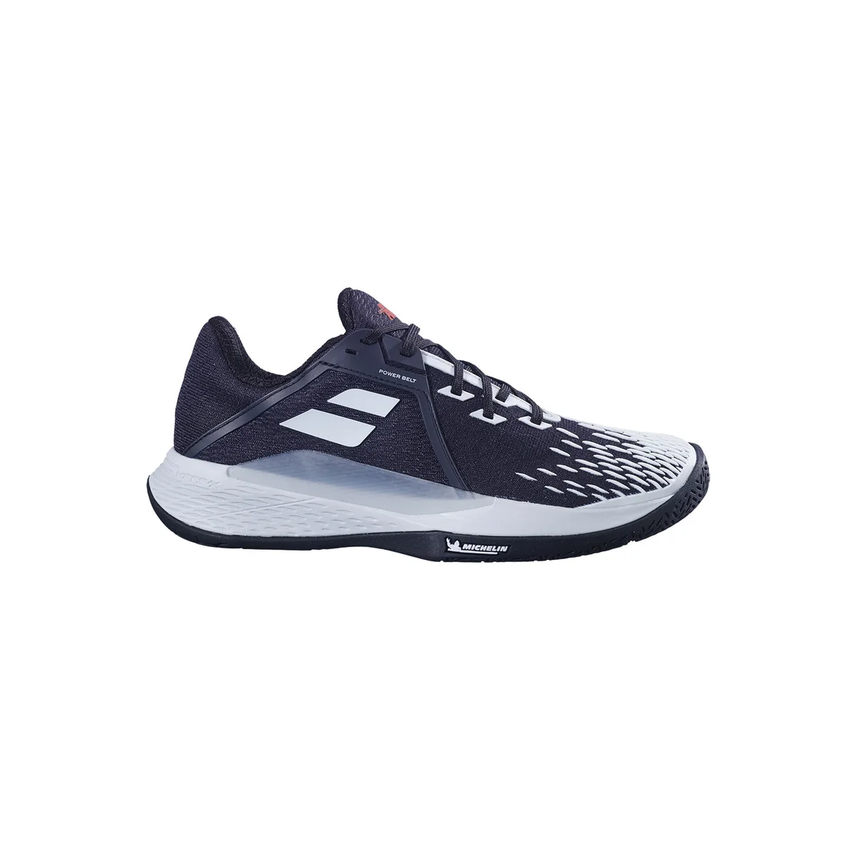 Babolat Propulse Fury 3 All Court Men