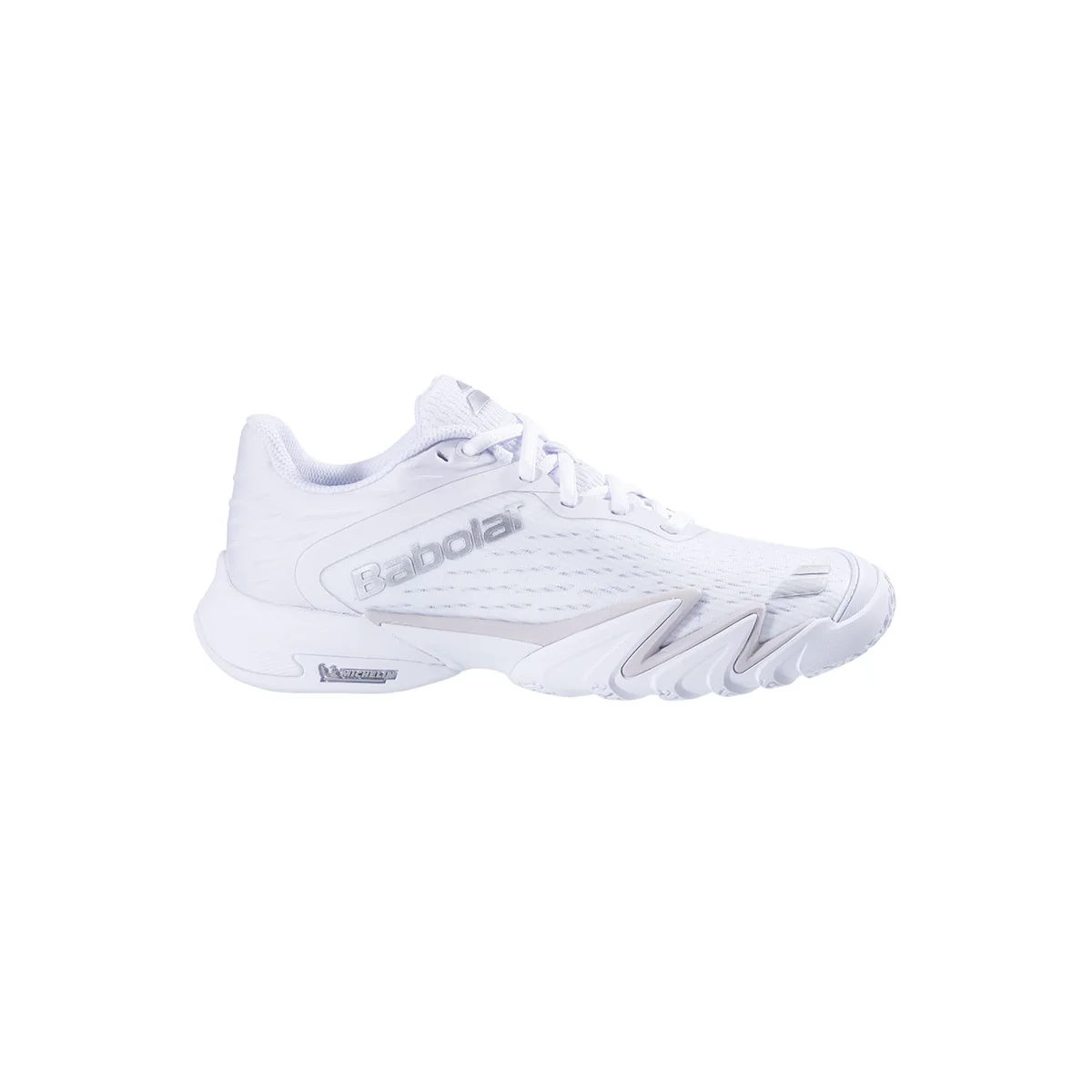 Babolat Premura 3 Women
