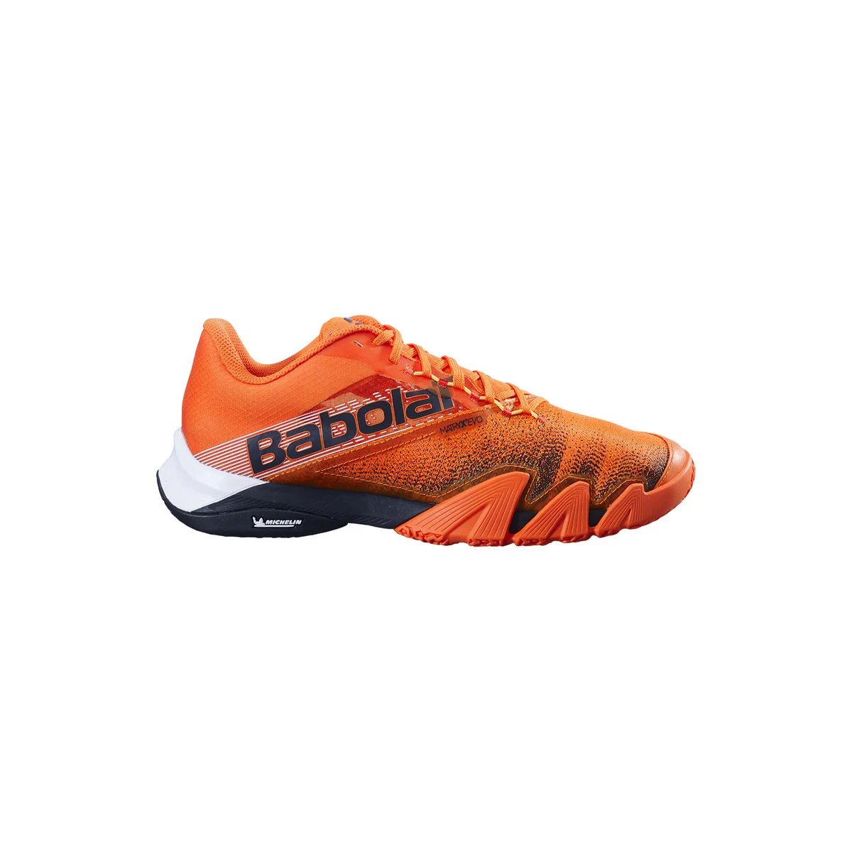 Babolat Jet Premura 2 Men