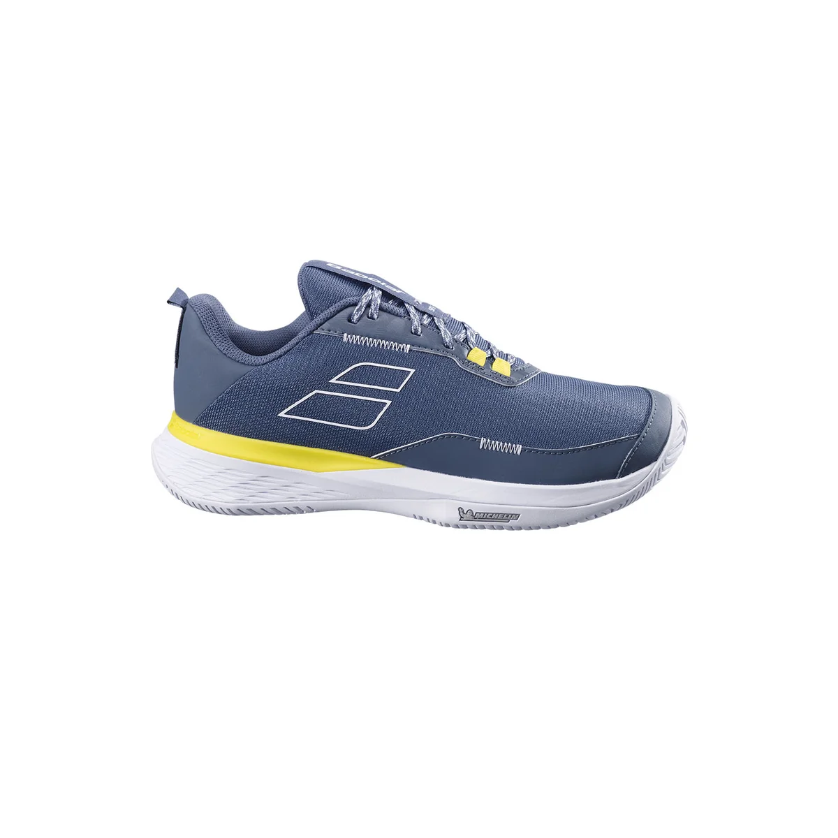 Babolat SFX Evo All Court Men