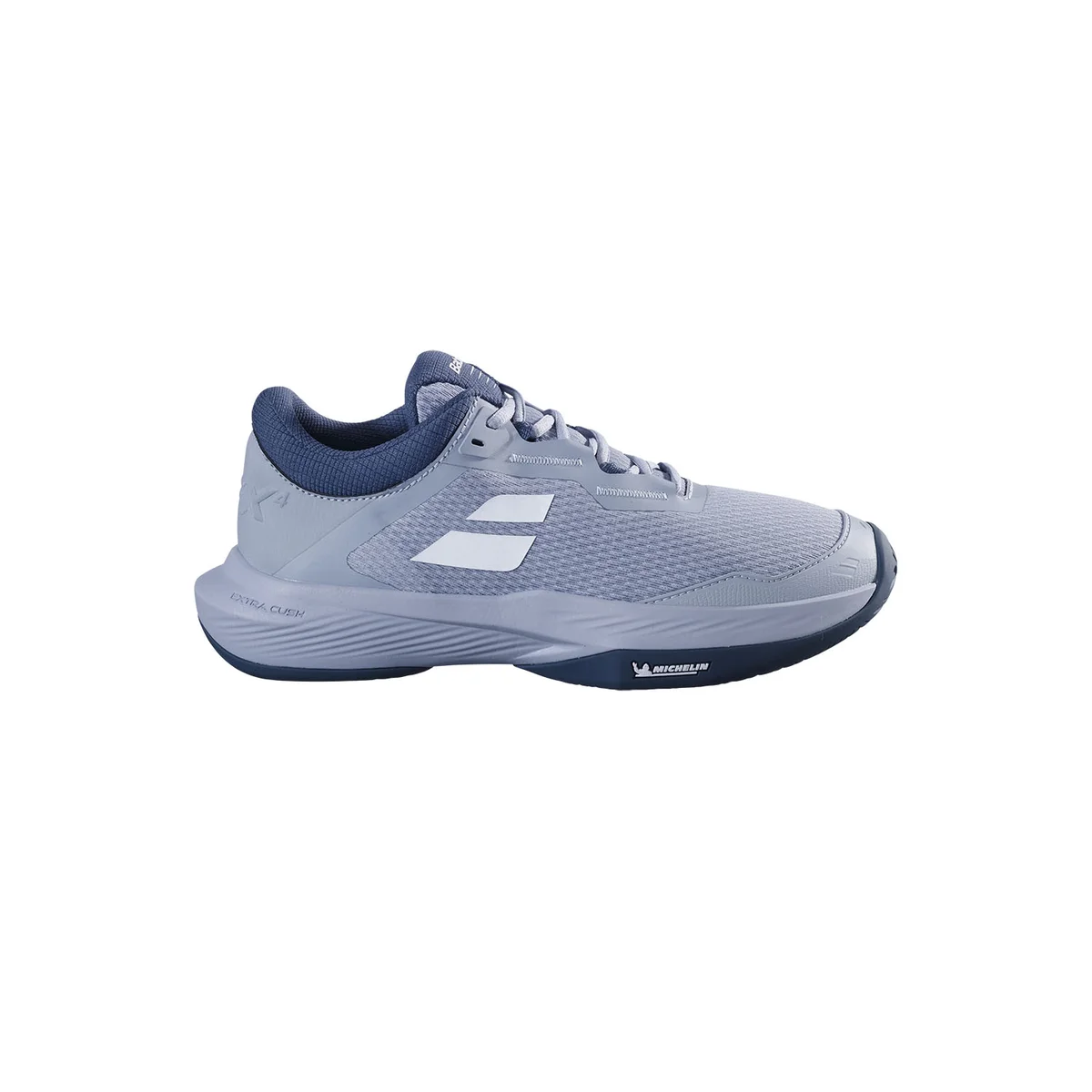 Babolat SFX 4 All Court Men