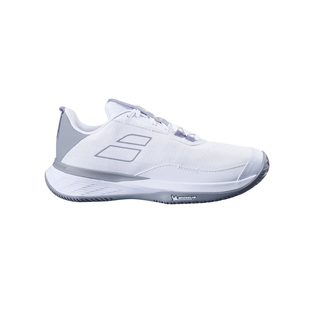 Babolat SFX Evo All Court Women