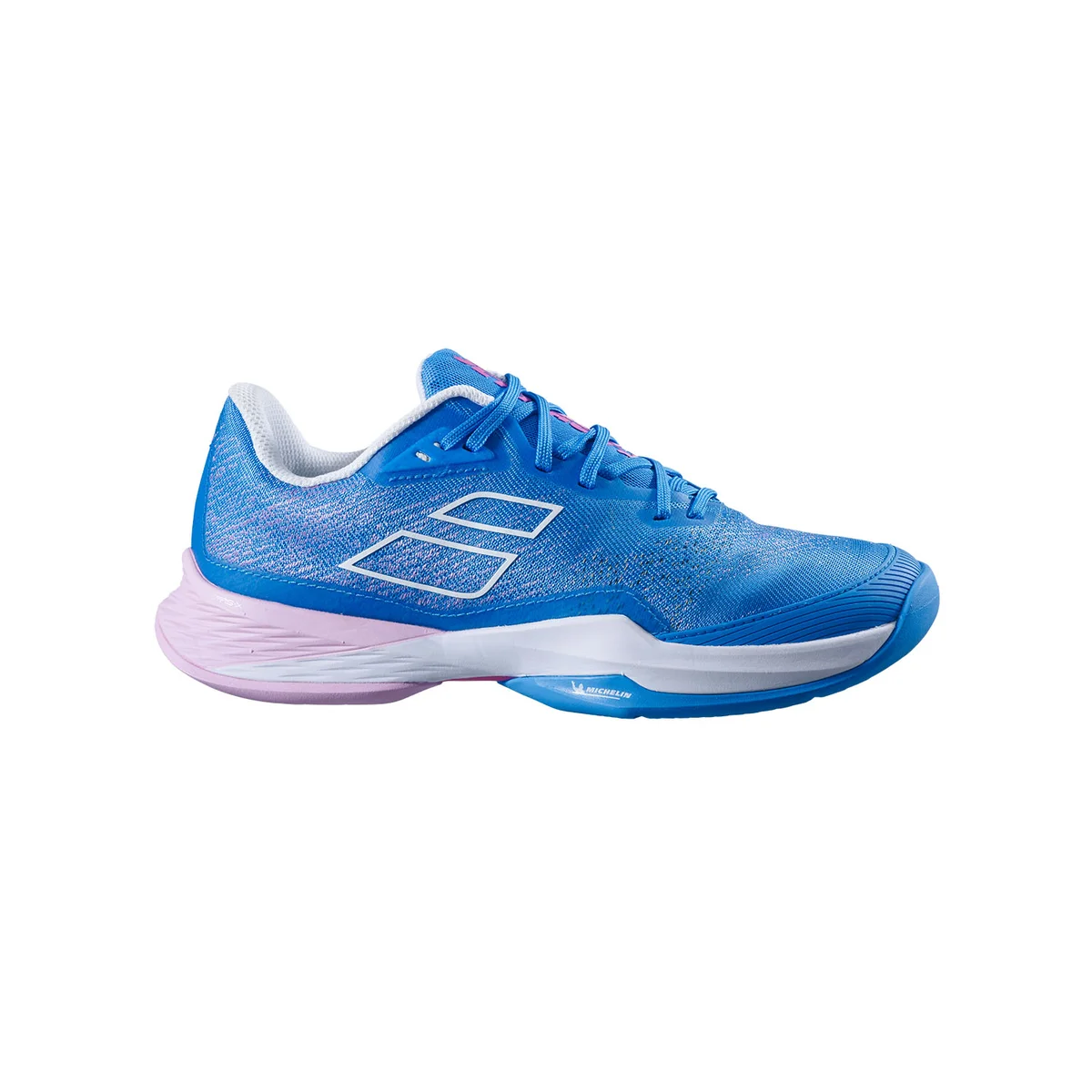 Babolat Jet Mach 3 All Court Women
