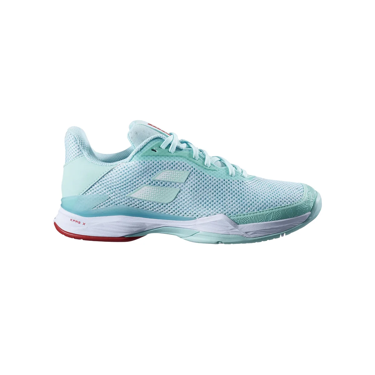Babolat Jet Terre All Court Women