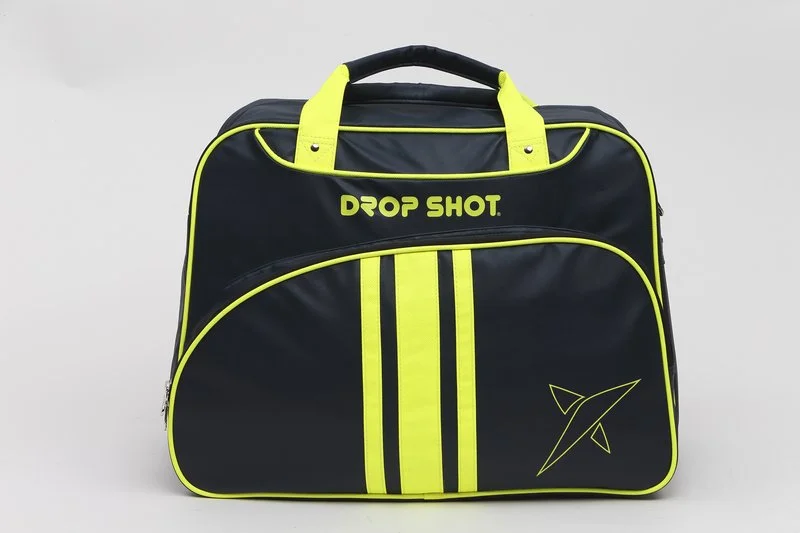 Drop Shot BOLSO CALYPSO