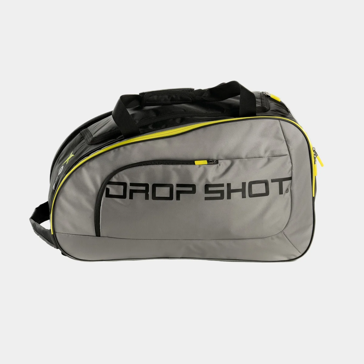 PALETERO DROP SHOT COSMO