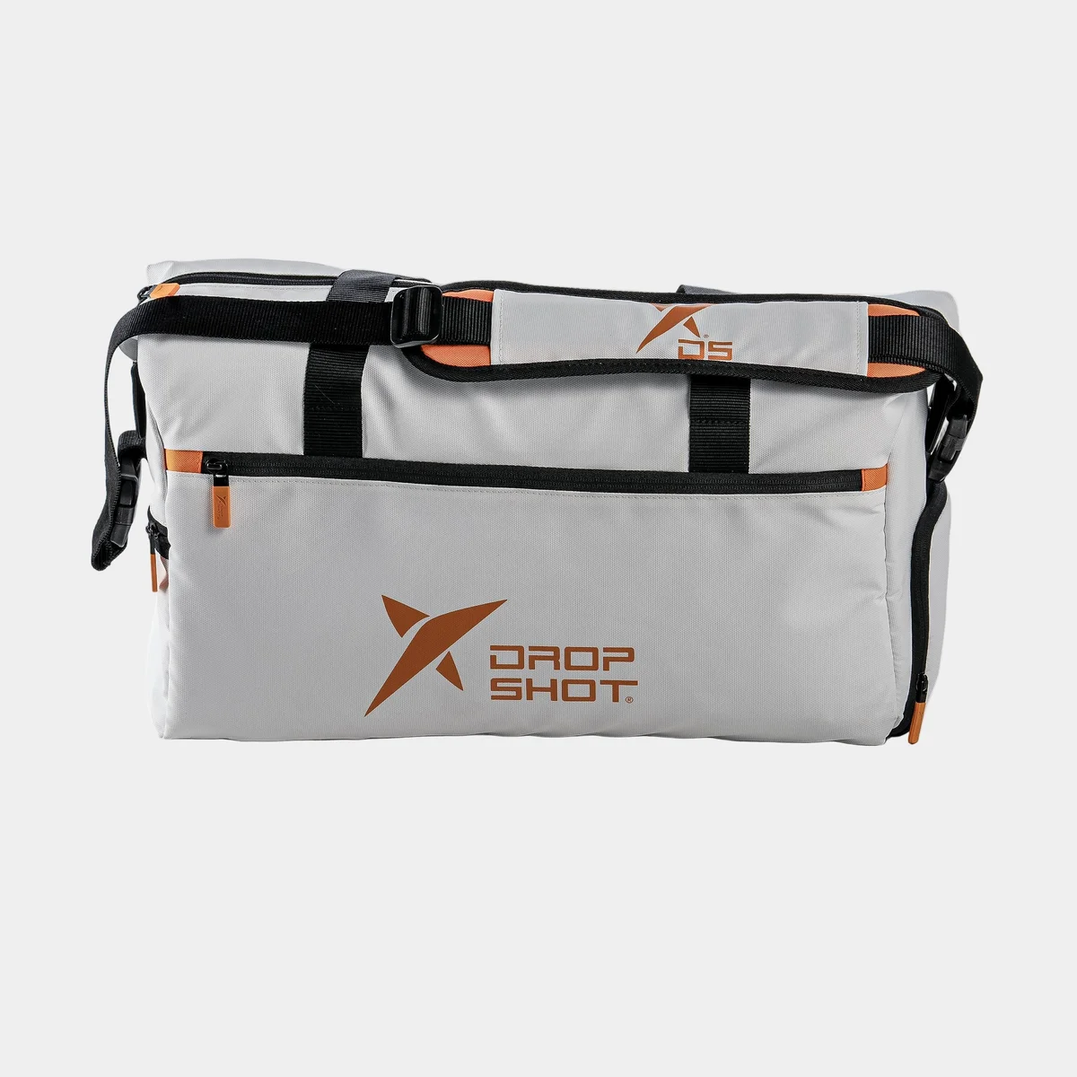 BOLSO DROP SHOT MARINA