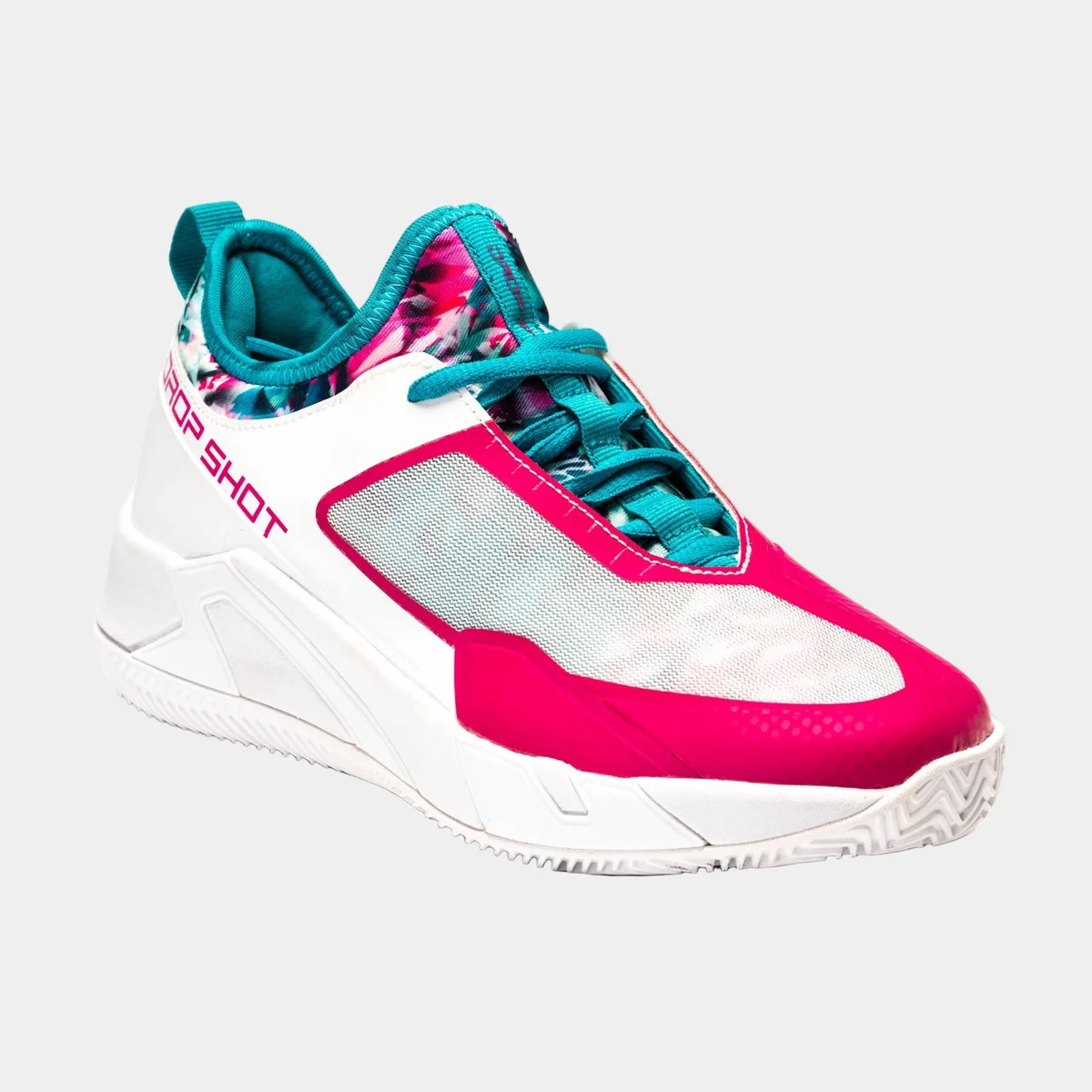 ZAPATILLAS DROP SHOT YVIS 22