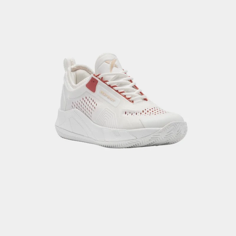 ZAPATILLAS DROP SHOT CAYENNE