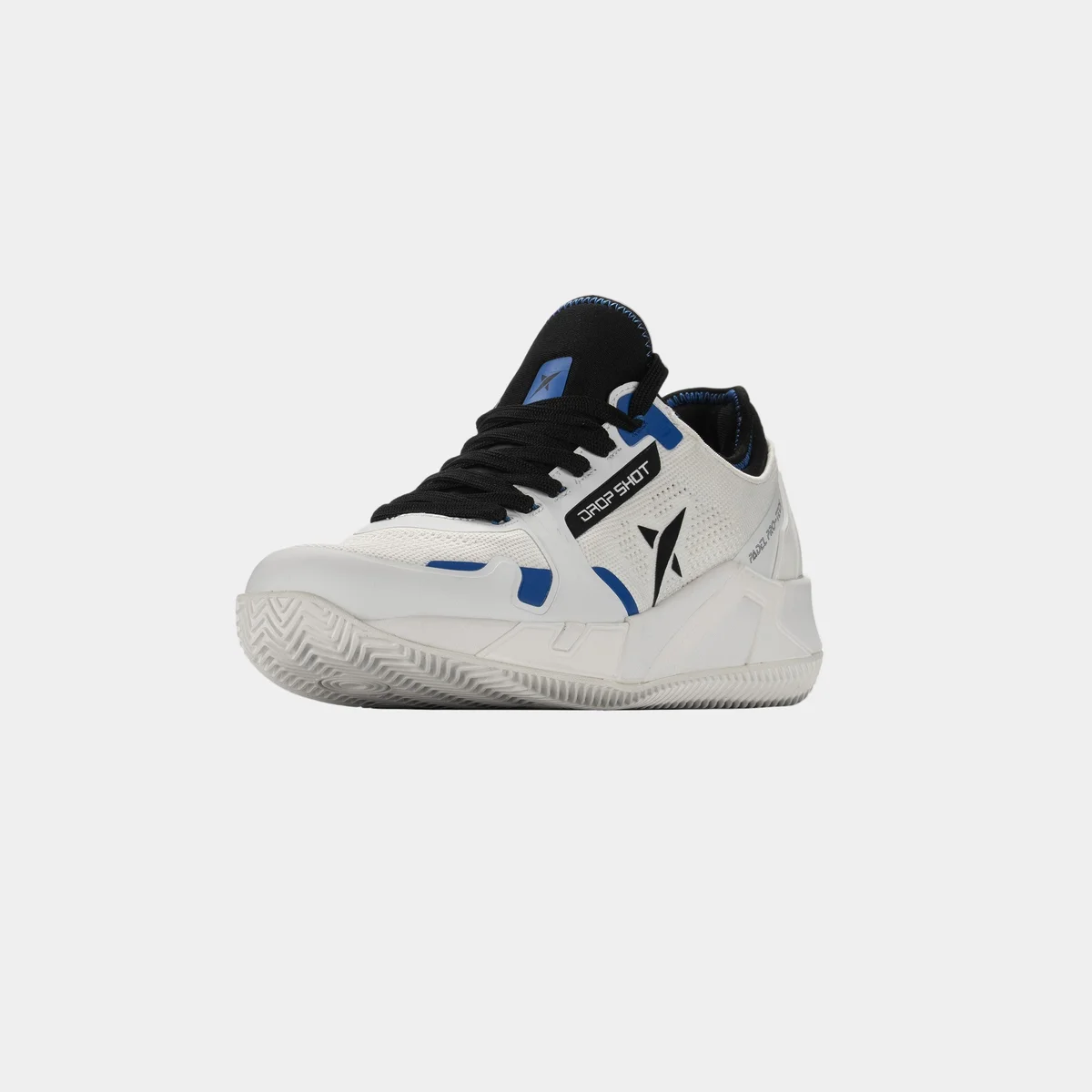 ZAPATILLAS DROP SHOT BENARA