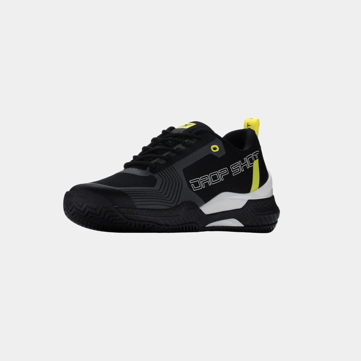 ZAPATILLAS DROP SHOT NURAN-B
