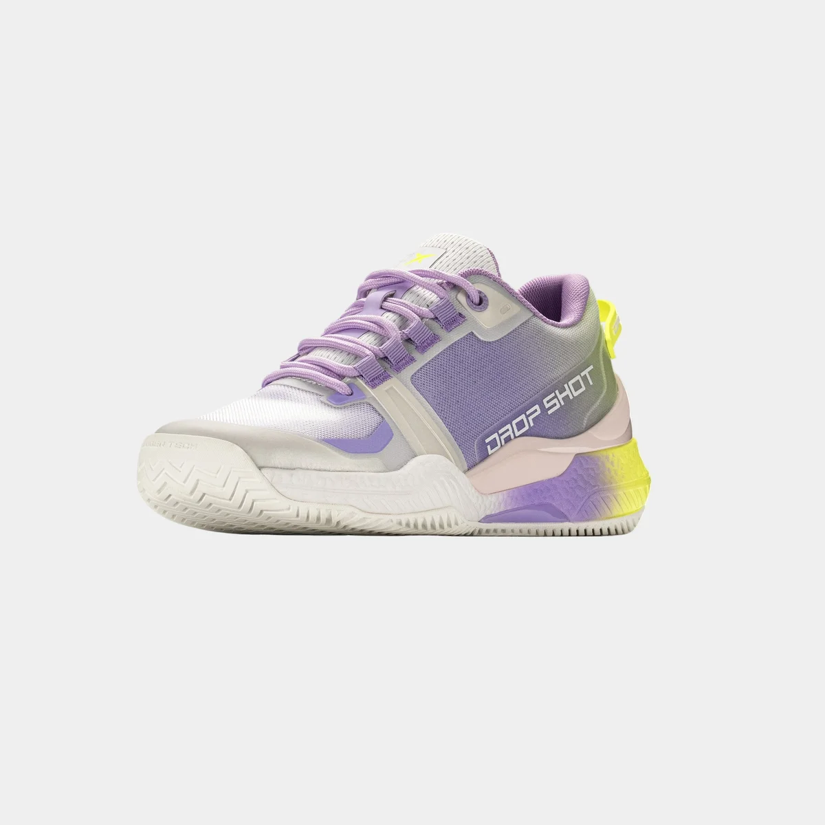 ZAPATILLAS DROP SHOT AMATISTA