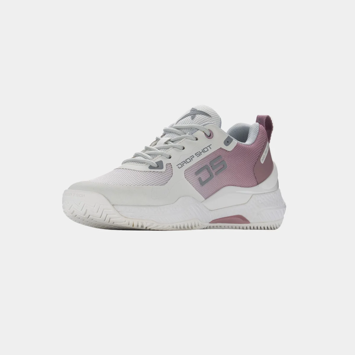 ZAPATILLAS DROP SHOT RADIANT