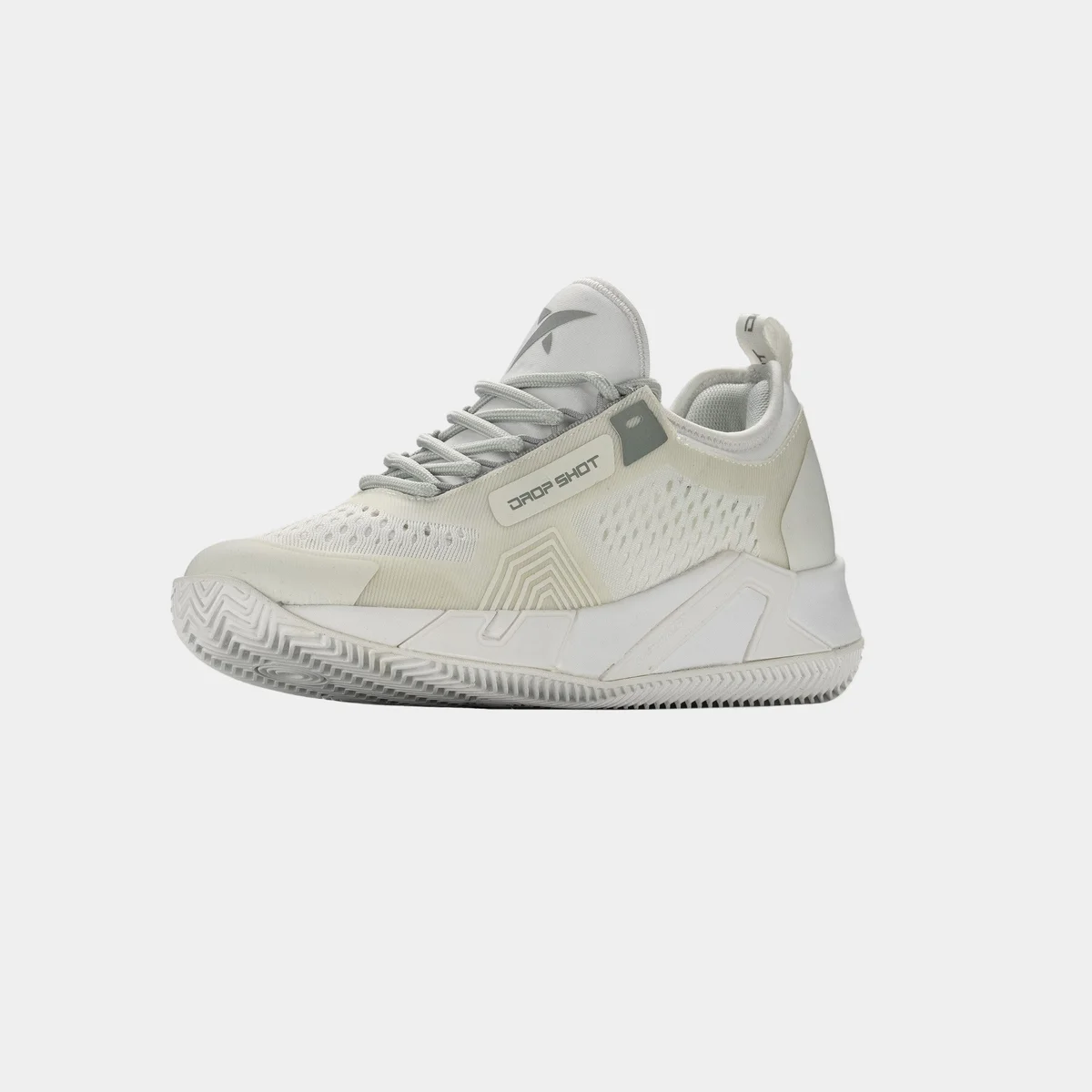ZAPATILLAS DROP SHOT LUNA