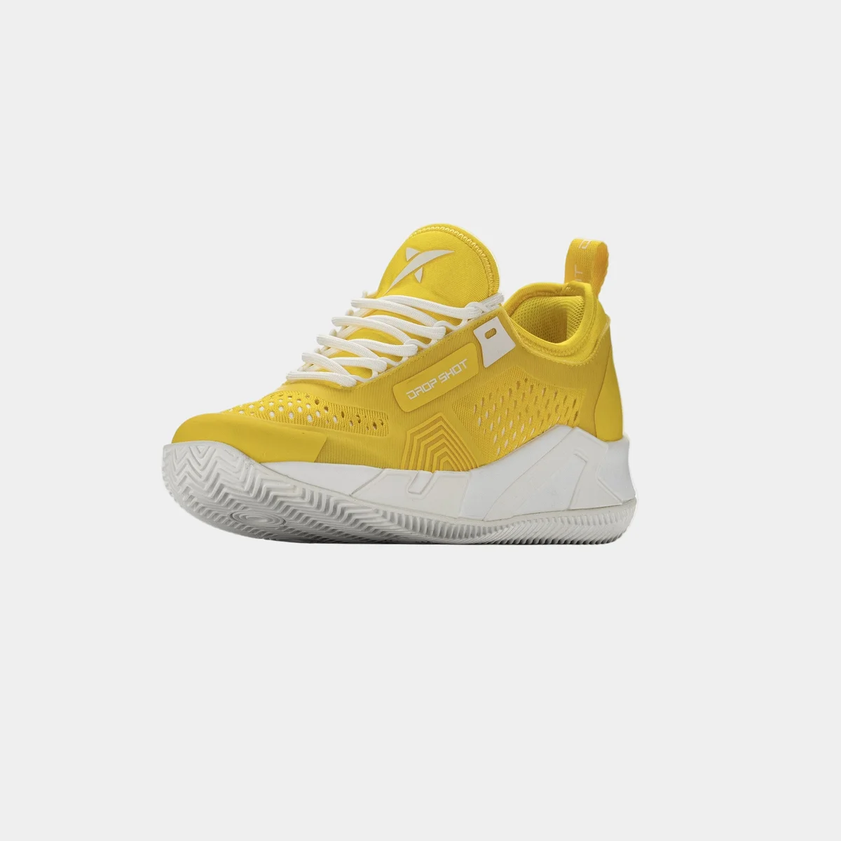 ZAPATILLAS DROP SHOT SOL