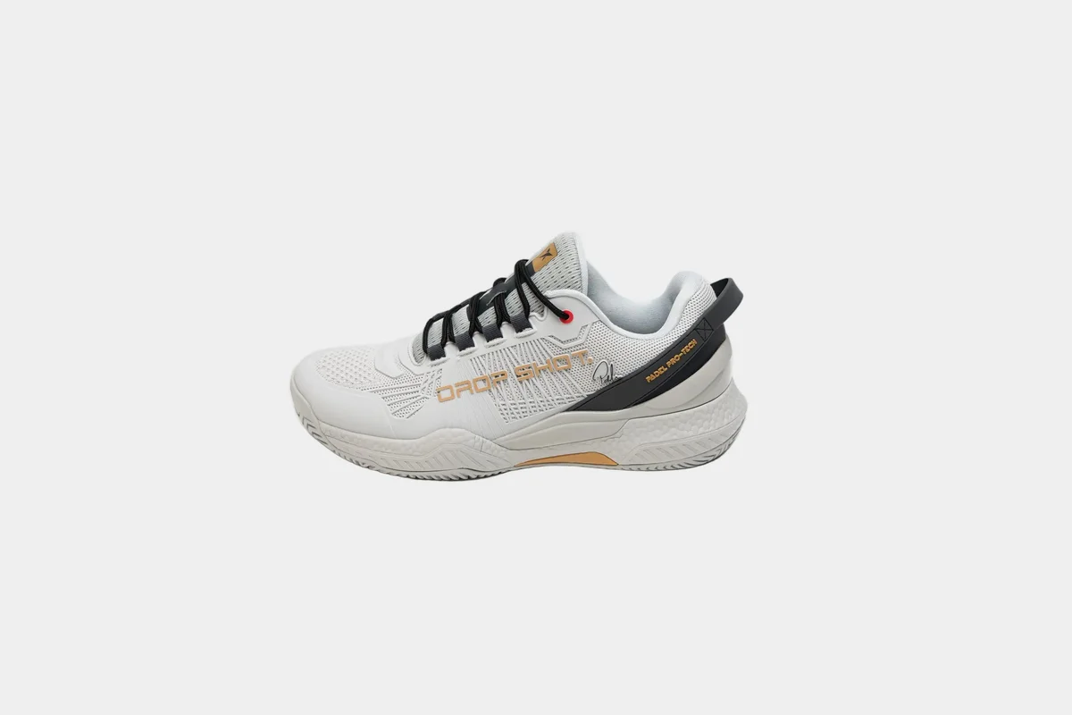 ZAPATILLAS DROP SHOT LIMA 26