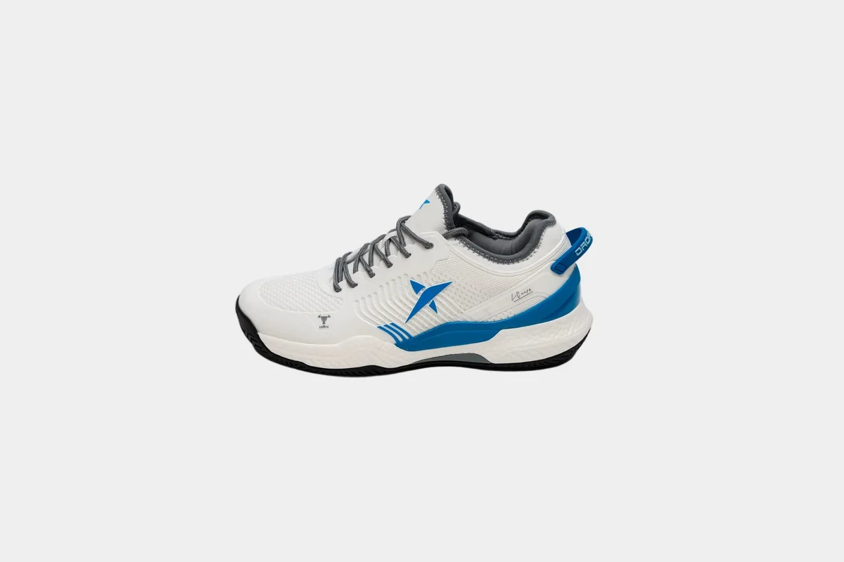 ZAPATILLAS DROP SHOT CAMPA 26