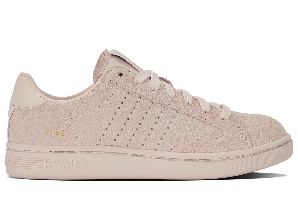 Kswiss 97262-681-M | LOZAN KLUB SDE | MORGANITE