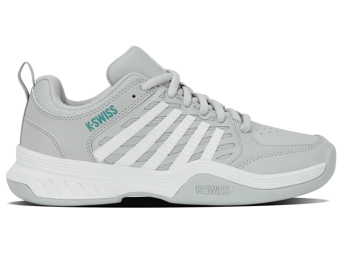 Kswiss 99488-079-M | COURT EXPRESS 2 CARPET