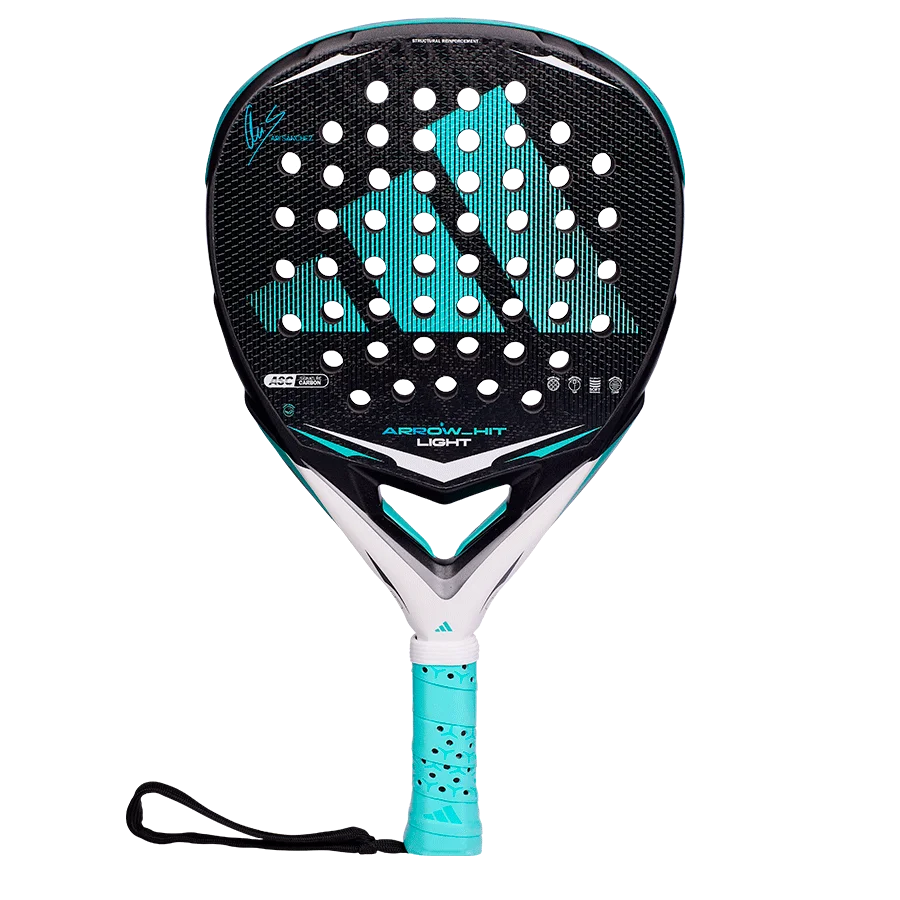 Adidas Arrow Hit Light Ari Sanchez