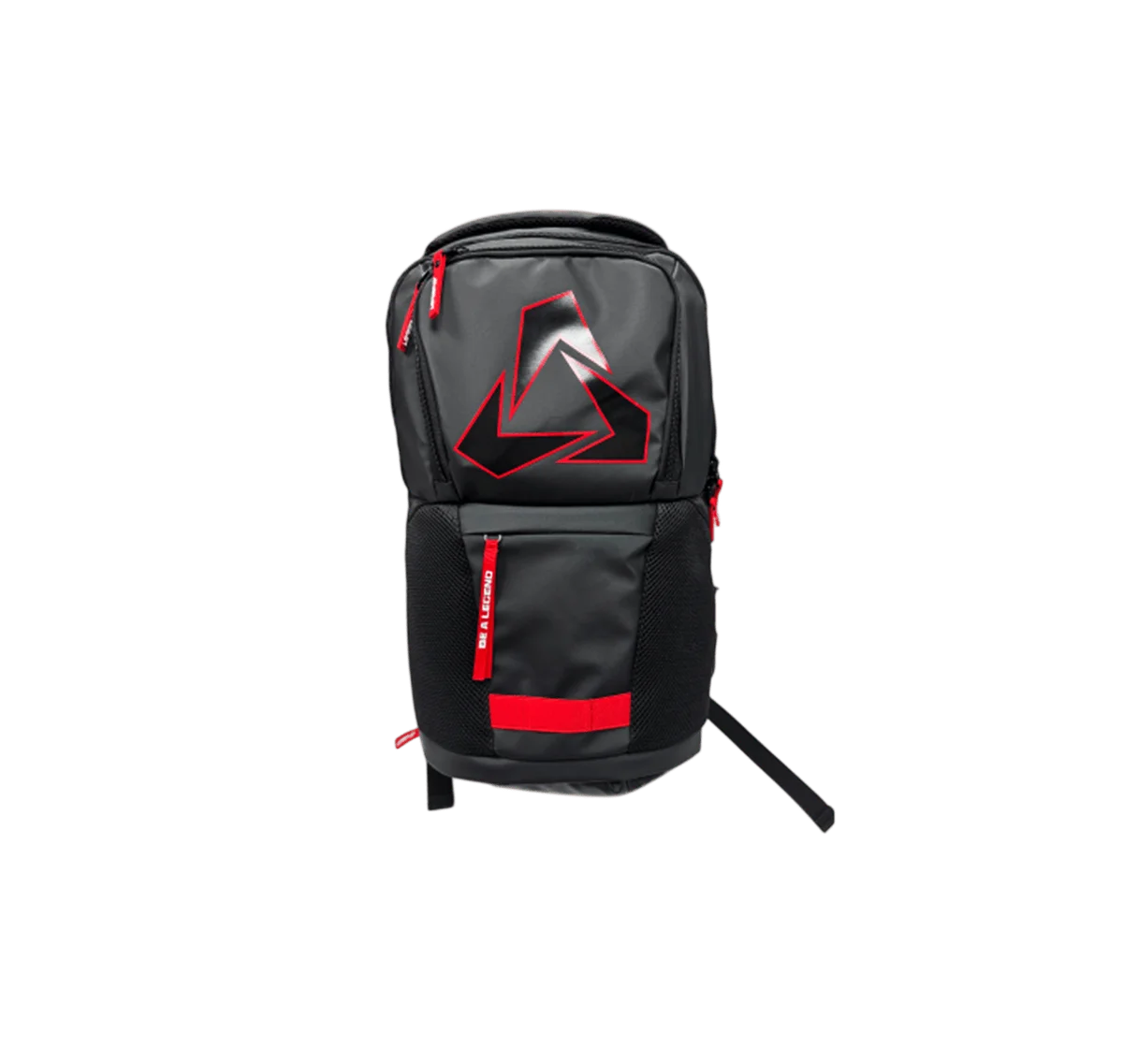 LEGEND BACKPACK 26