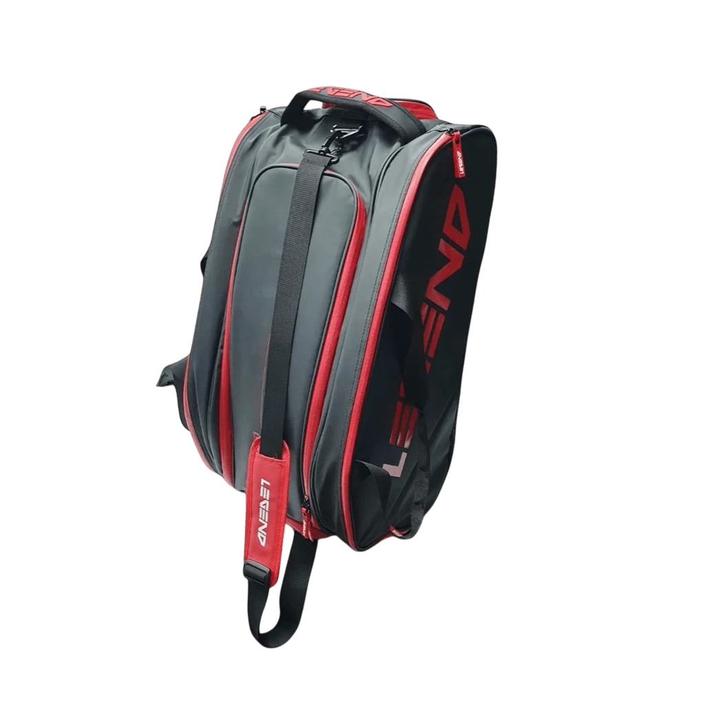 LEGEND PADEL EVA BAG 26