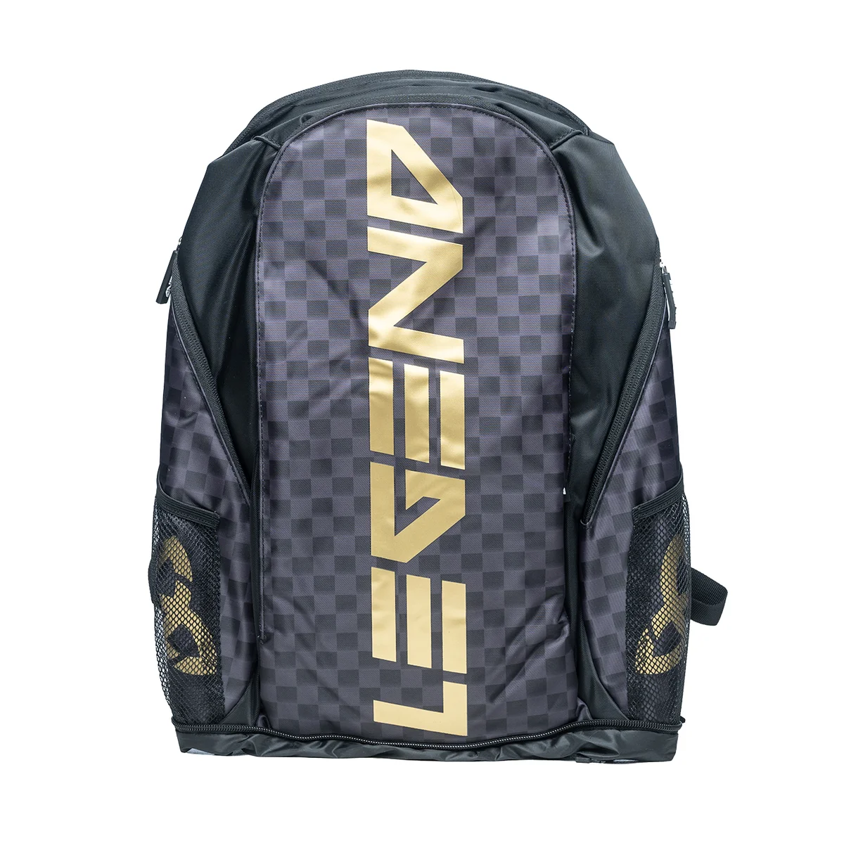 Legend PadelPro Backpack