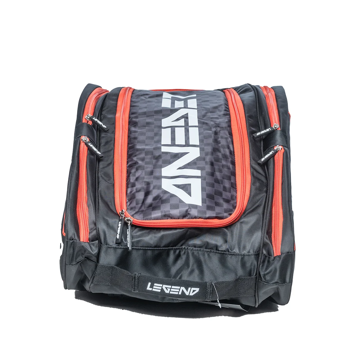 Legend PadelPro Performance
