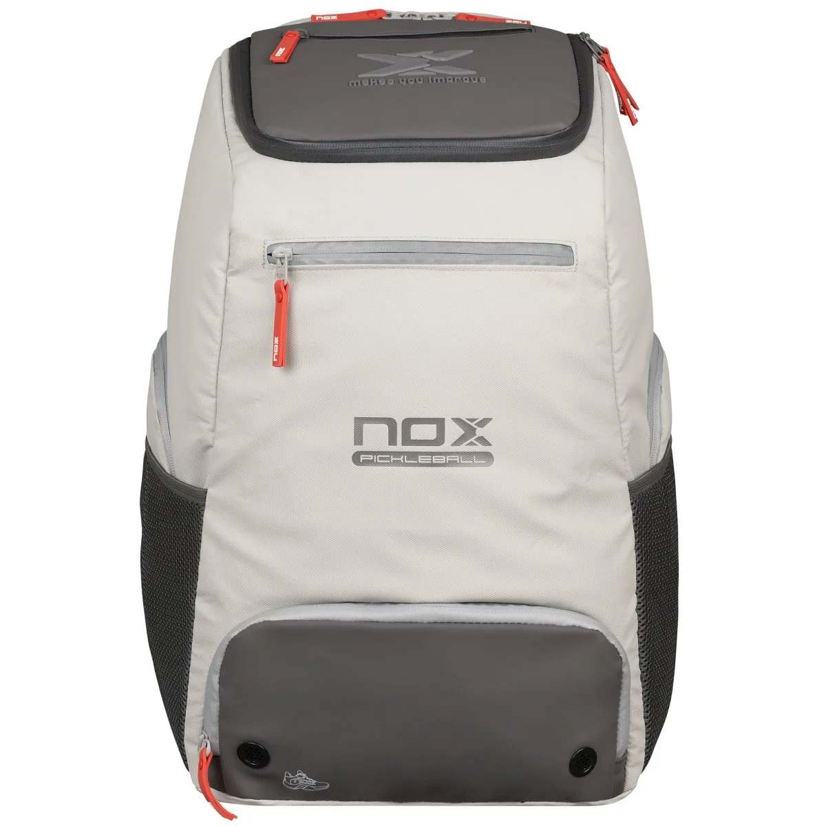 Nox Mochila SUPRA Pickleball
