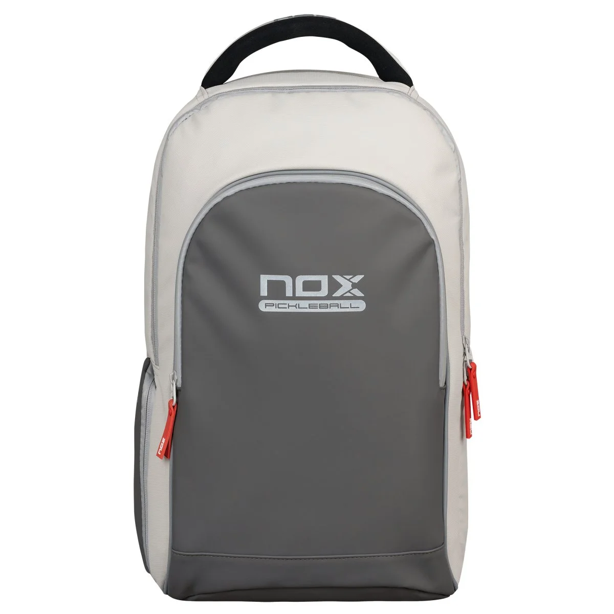 Nox Mochila PRO Pickleball