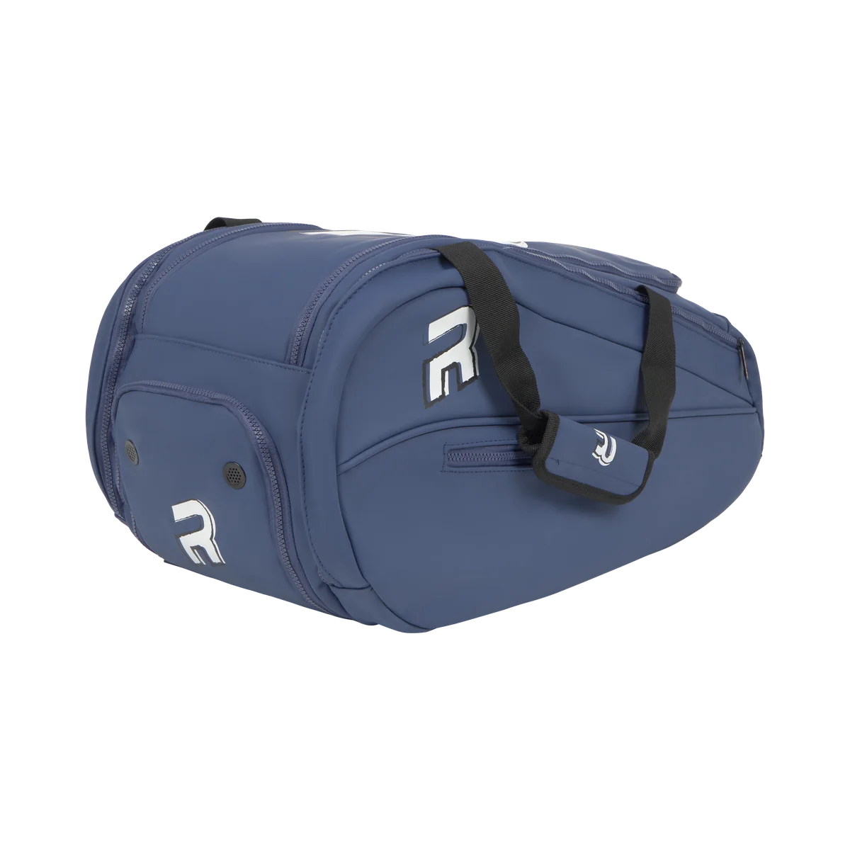 Royal Padel RP Paletero Force Azul