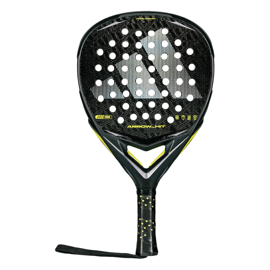 Adidas Arrow Hit