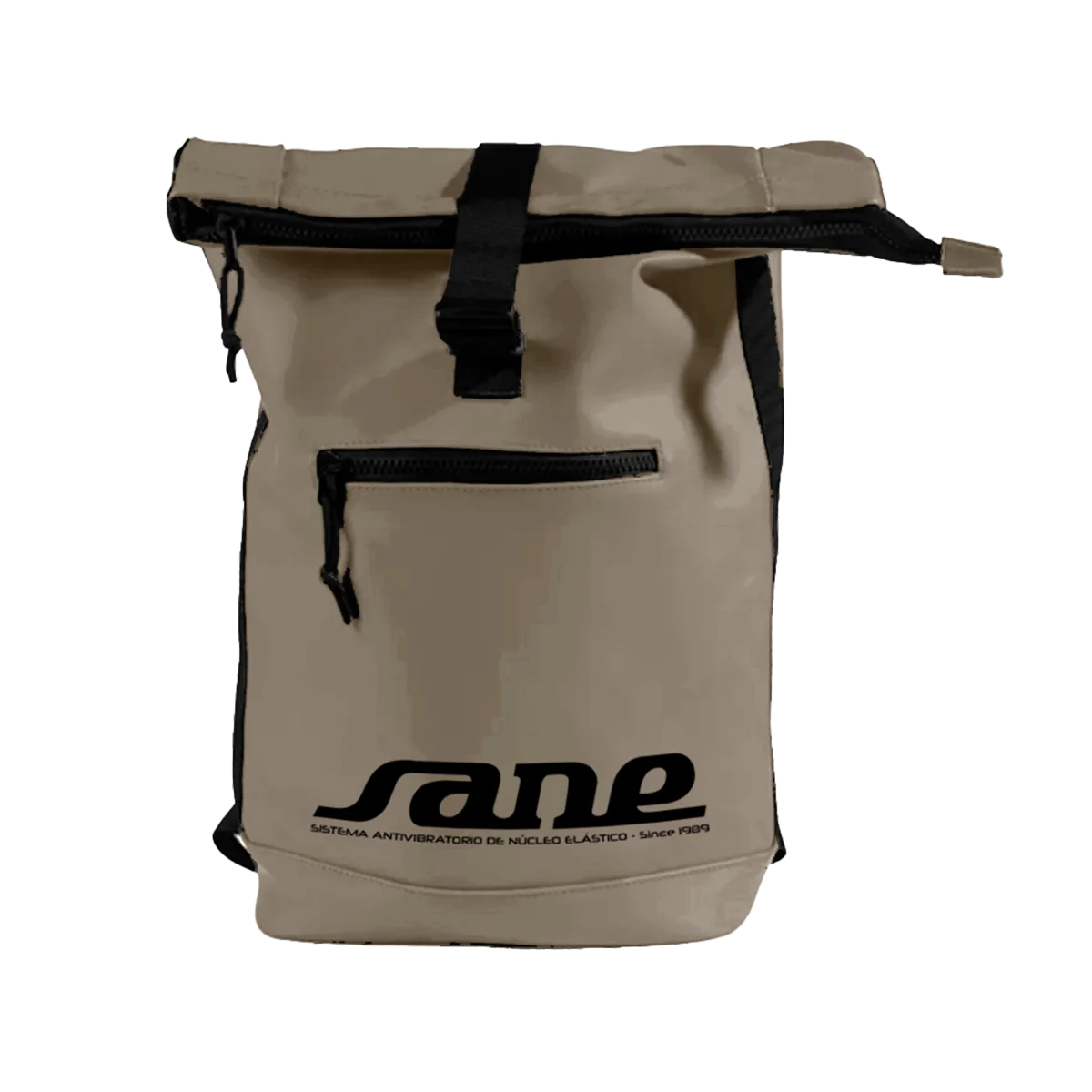 Sane Mochila Everyday-Beige