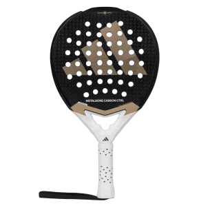 Adidas Metalbone Carbon Ctrl 3.4 Racket