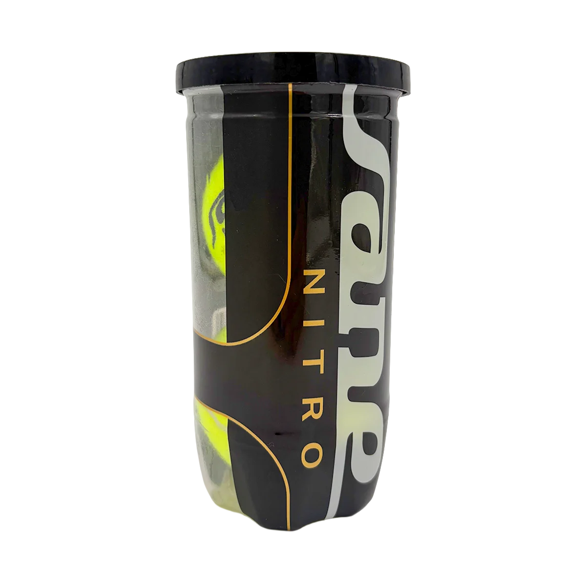 SANE Nitro Balls x2 - bote de 2 unidades