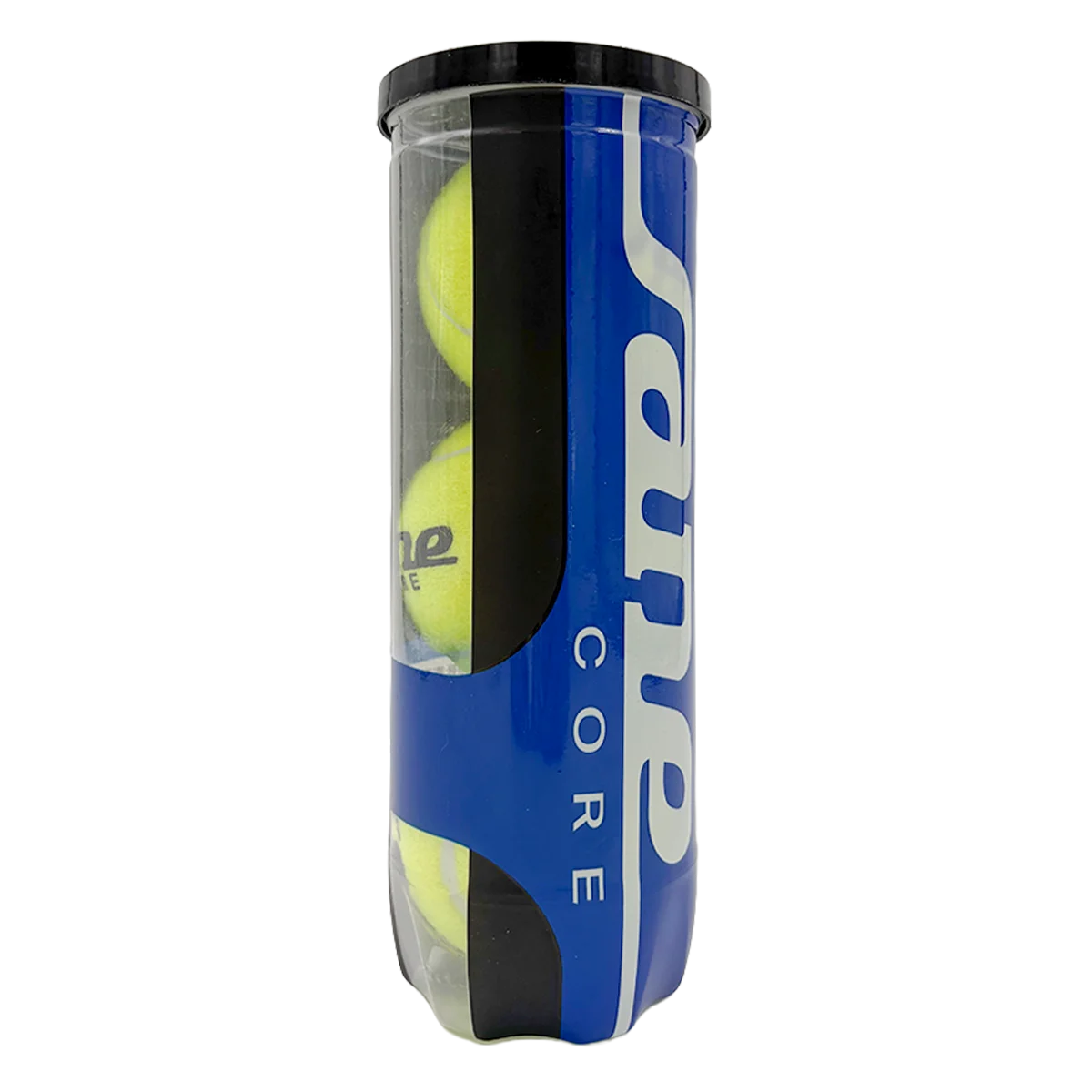 SANE Core Balls - Tubo de 3 unidades