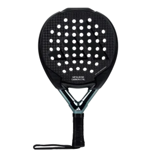 Adidas Metalbone Carbon Ctrl 3.3 Racket