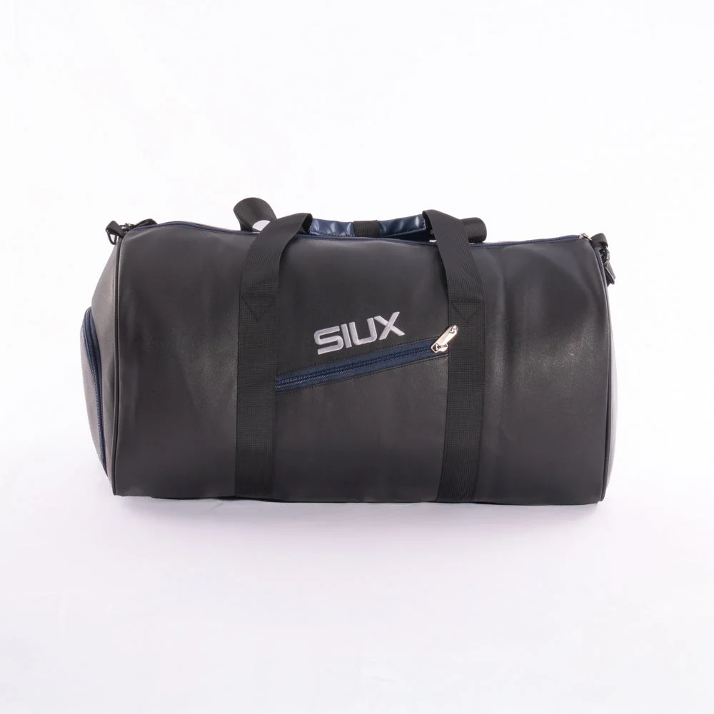 BOLSO SIUX THE KING 2026