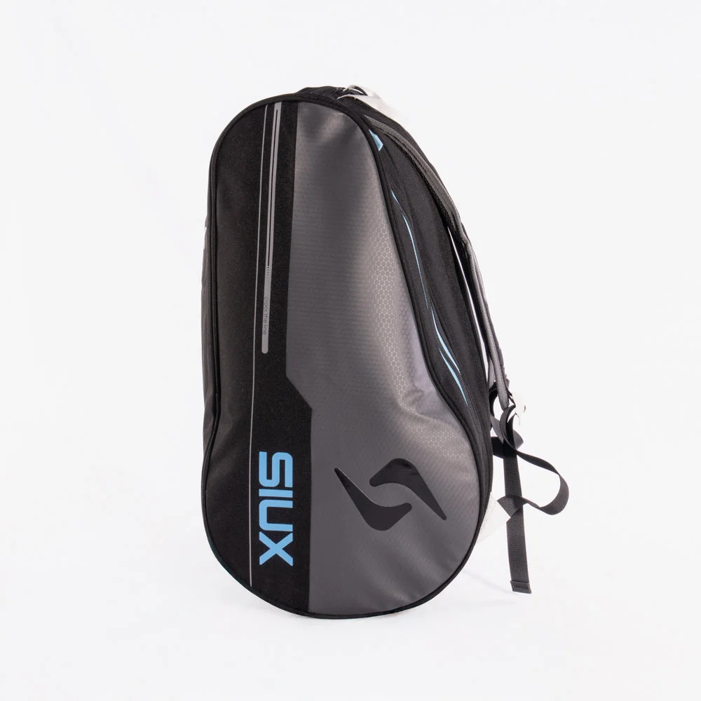 PALETERO SIUX PULSE AZUL