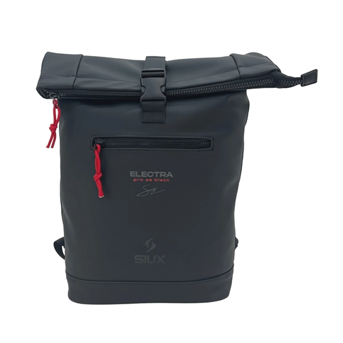 MOCHILA SIUX ELECTRA SE BLACK 26
