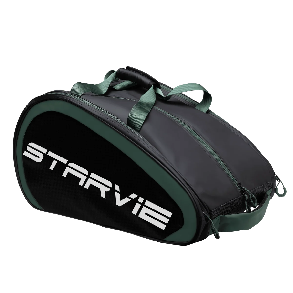 StarVie Paletero Pro Master