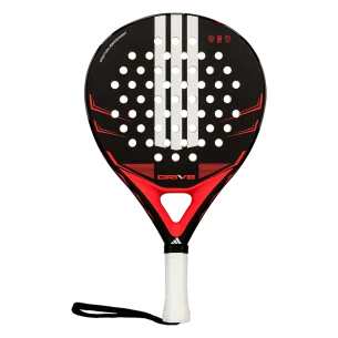 Adidas Drive Black 2026