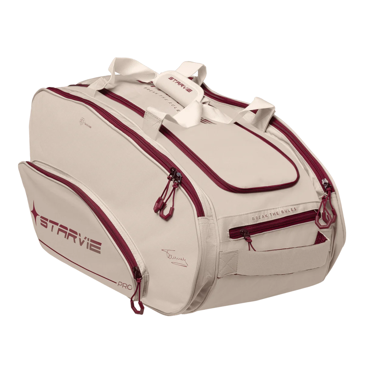 StarVie Paletero T-One Pro