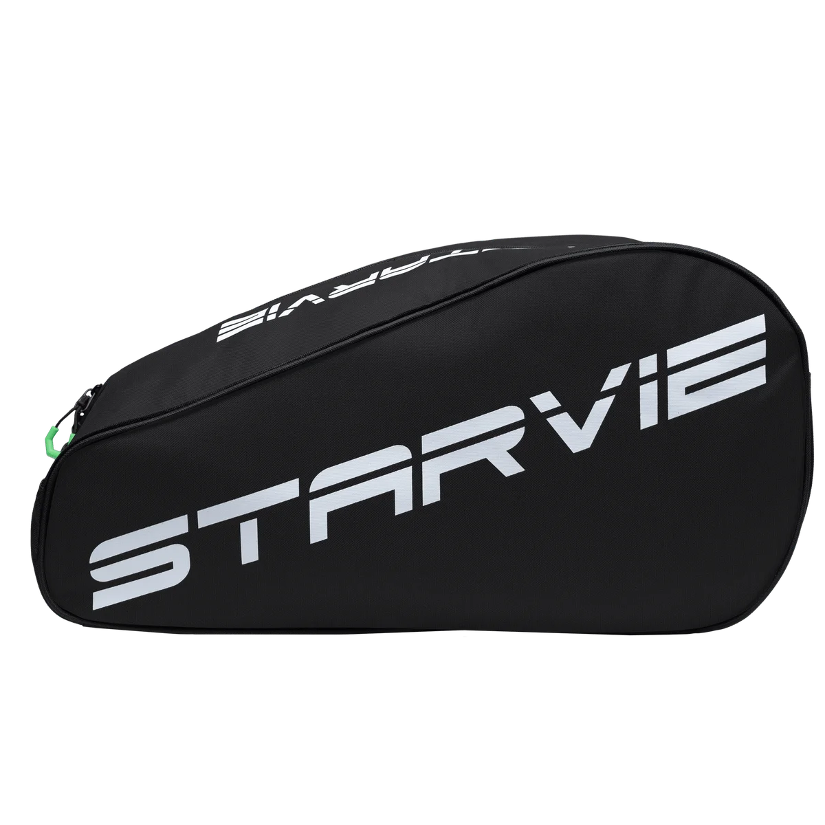 StarVie Paletero Neon Strike
