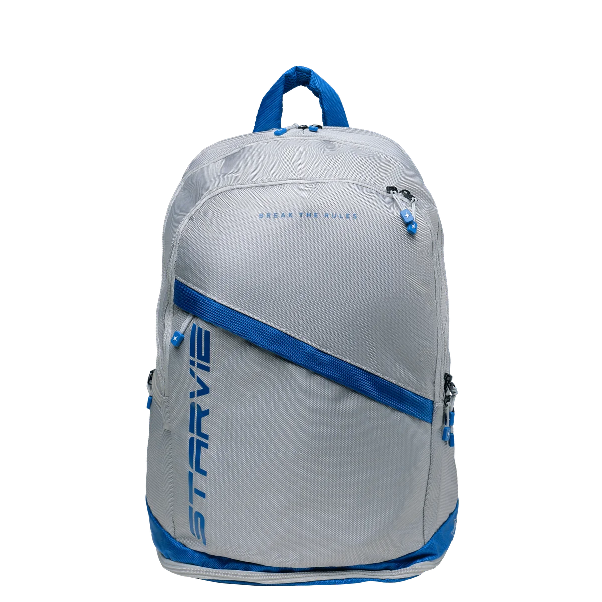 StarVie Mochila Artic Sport