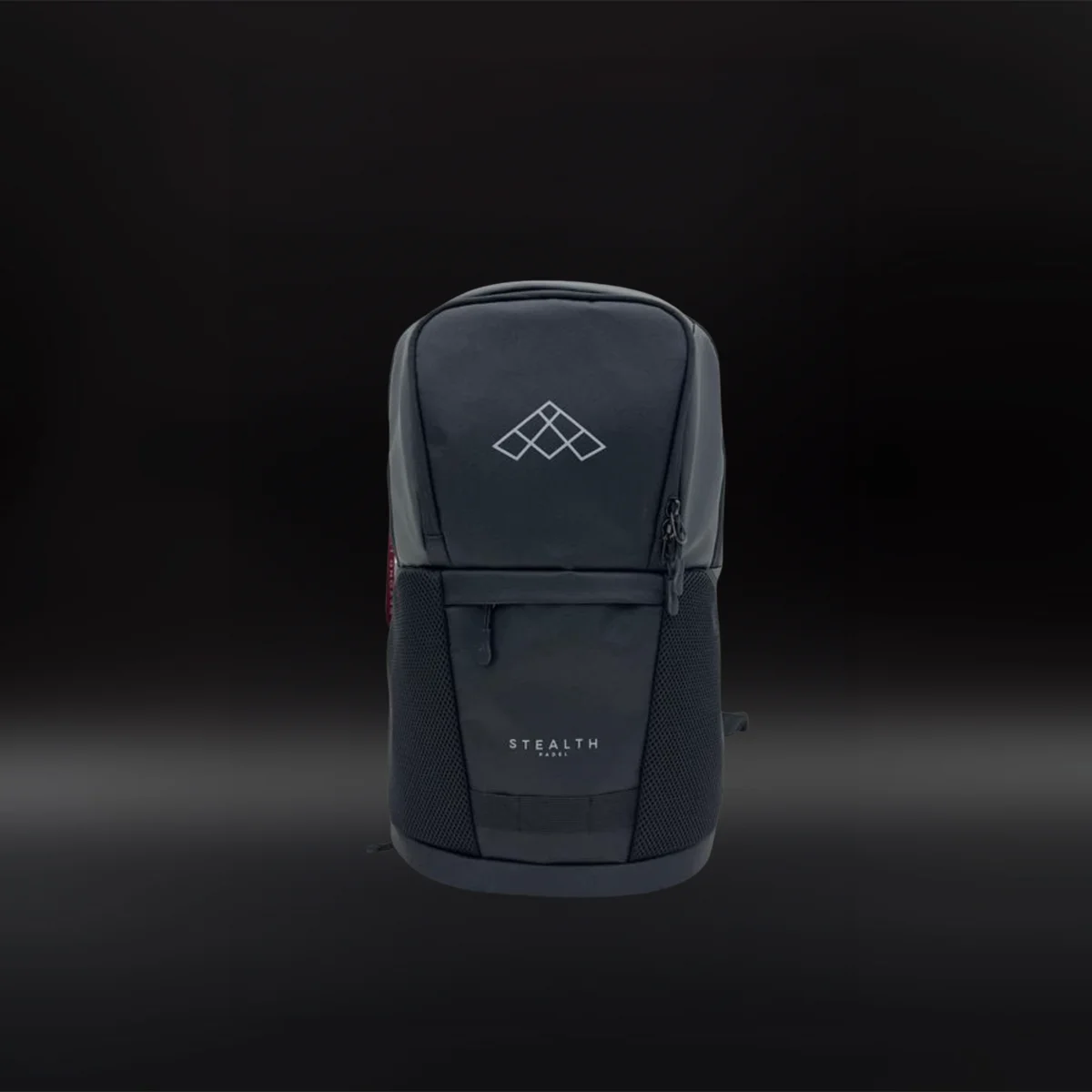 Stealth Pro Tour Backpack