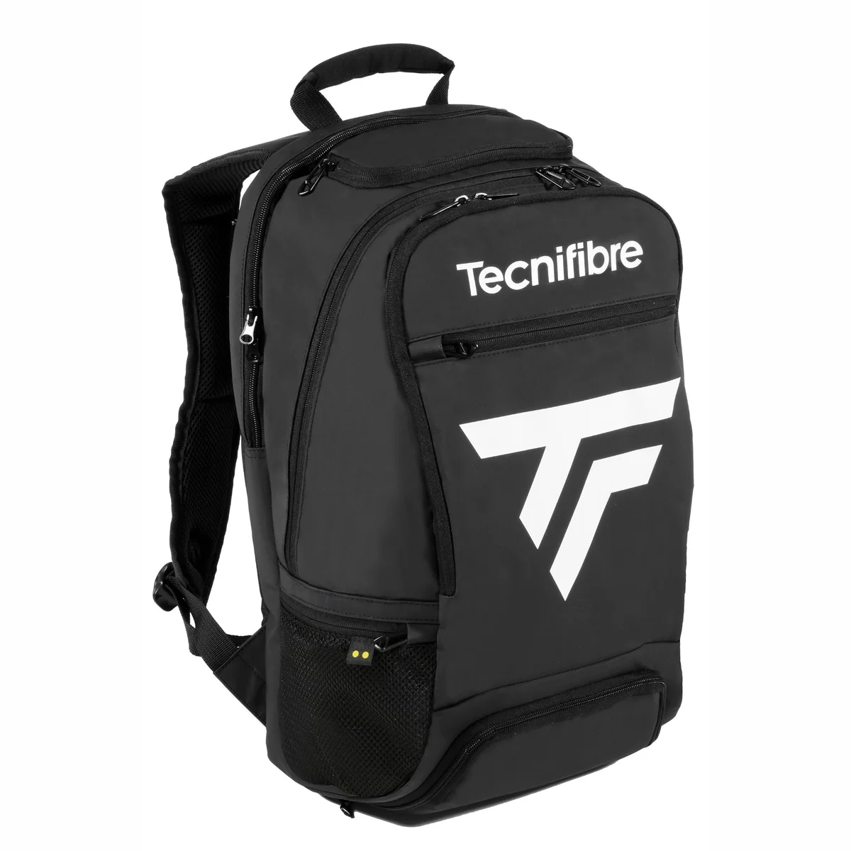Tecnifibre TOUR ENDURANCE BLACK NEO BACKPACK